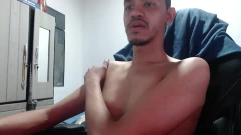 not4work online show from 04-16-26, 02:45