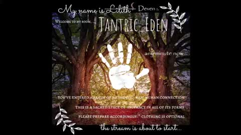 Snapshot of not_a_cult chatting on 05-26-26, 10:17 Deven Eden sometimes Lilith or Eve online show from 05-26-26, 10:17