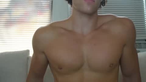 not_alexstone online show from 09-18-25, 06:21