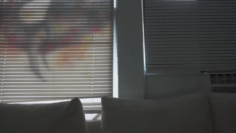 not_alexstone online show from 10-07-25, 10:18