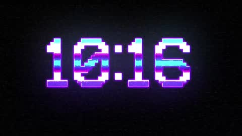 HOFFMAN online show from 12-04-24, 04:16