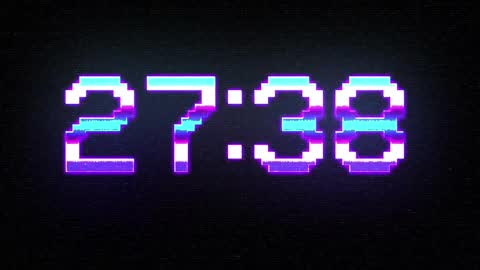 HOFFMAN online show from 12-31-24, 04:04