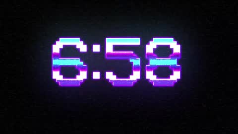 HOFFMAN online show from 01-03-25, 04:27