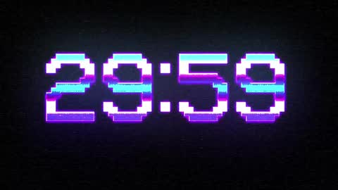 HOFFMAN online show from 01-08-25, 04:00