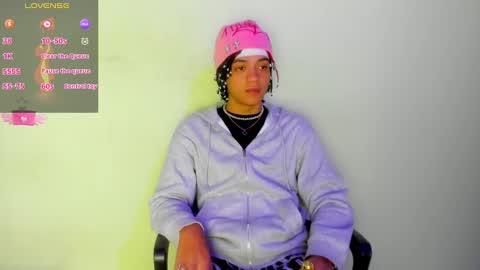 HOFFMAN online show from 01-14-25, 01:06