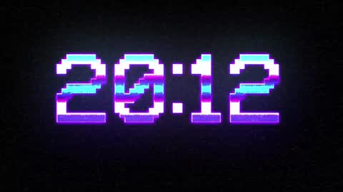 HOFFMAN online show from 01-14-25, 04:08