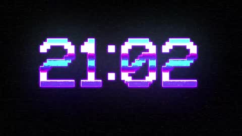 HOFFMAN online show from 01-16-25, 04:07