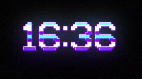 HOFFMAN online show from 01-17-25, 04:15