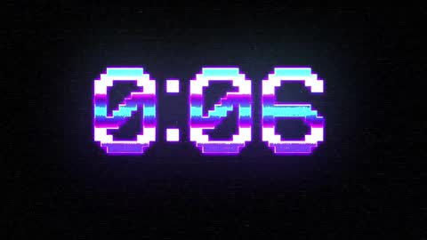 HOFFMAN online show from 01-21-25, 04:27