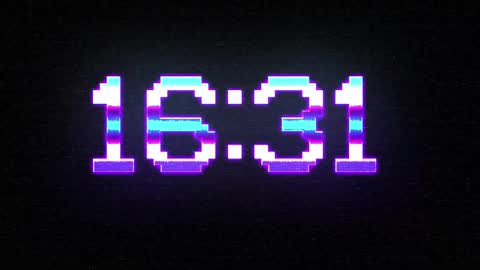 HOFFMAN online show from 01-27-25, 04:11