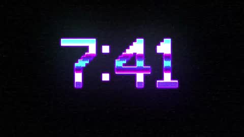 HOFFMAN online show from 02-03-25, 04:20