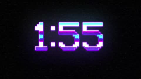 HOFFMAN online show from 02-17-25, 04:26