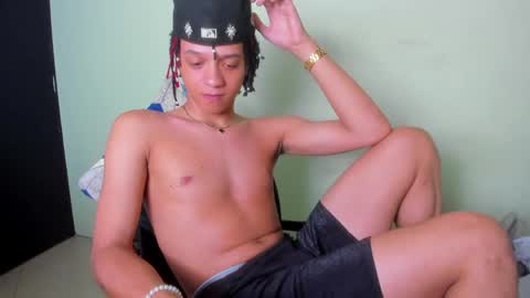 HOFFMAN online show from 02-21-25, 05:53