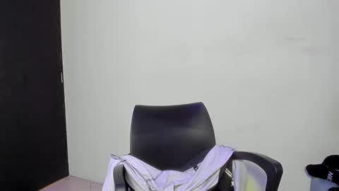 HOFFMAN online show from 02-28-25, 02:09