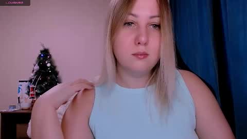 Snapshot of not_nakedcat chatting on 01-13-26, 08:19 hi glad to chat online show from 01-13-26, 08:19