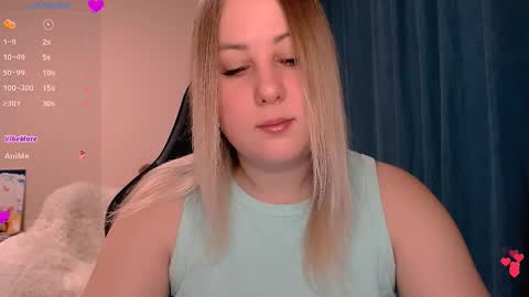 Snapshot of not_nakedcat chatting on 02-18-26, 10:39 hi glad to chat online show from 02-18-26, 10:39