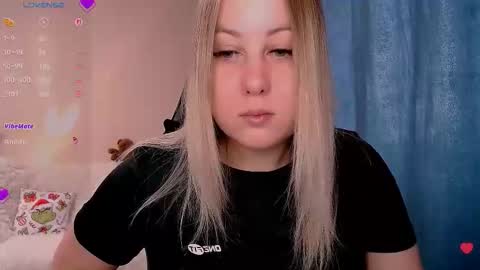 Snapshot of not_nakedcat chatting on 03-03-26, 06:30 hi glad to chat online show from 03-03-26, 06:30