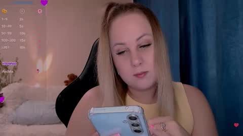 Snapshot of not_nakedcat chatting on 03-13-26, 10:11 hi glad to chat online show from 03-13-26, 10:11