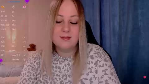 Snapshot of not_nakedcat chatting on 03-14-26, 05:35 hi glad to chat online show from 03-14-26, 05:35