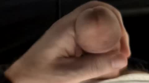 not_ted online show from 04-03-26, 02:48