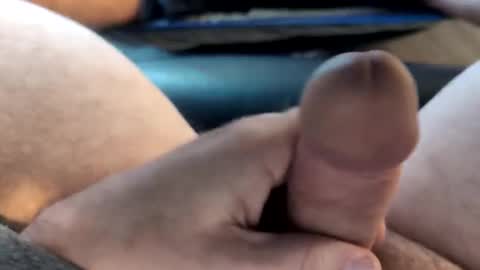 not_ted online show from 04-07-26, 04:29