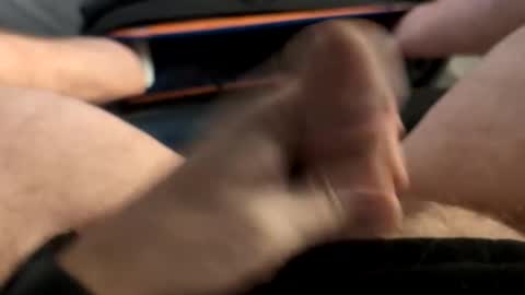 not_ted online show from 04-17-26, 01:47