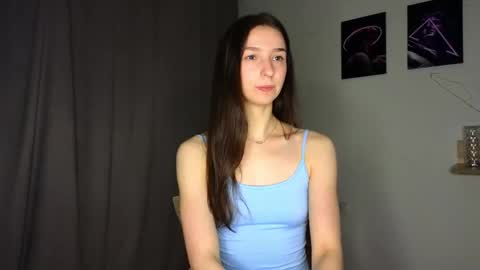 Hello My name is Helene NTMU  Finger up if u like what u see online show from 03-31-26, 02:39