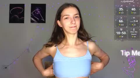 Snapshot of not_yourtoy chatting on 07-07-26, 02:10 Hello My name is Helene NTMU Finger up if u like what u see online show from 07-07-26, 02:10