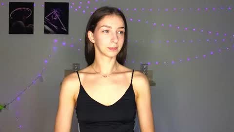 Snapshot of not_yourtoy chatting on 07-14-26, 02:23 Hello My name is Helene NTMU Finger up if u like what u see online show from 07-14-26, 02:23