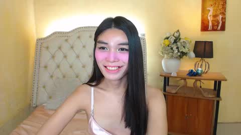 Kyline online show from 12-22-24, 07:11