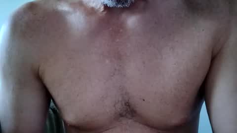 Snapshot of notalktimm chatting on 06-24-26, 10:20 No talk timm online show from 06-24-26, 10:20