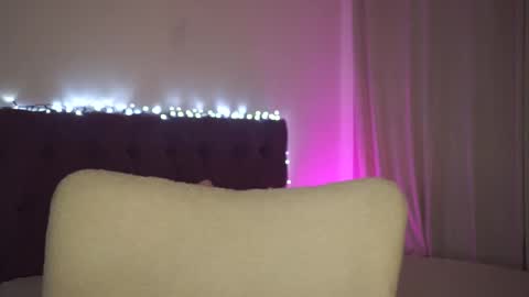Snapshot of notamericanpie23 chatting on 12-02-24, 07:16 Tina online show from 12-02-24, 07:16