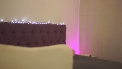 Snapshot of notamericanpie23 chatting on 12-10-24, 04:27 Tina online show from 12-10-24, 04:27