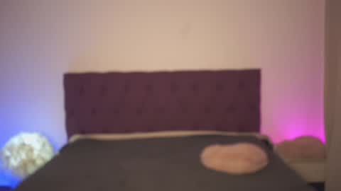 Snapshot of notamericanpie23 chatting on 12-24-24, 07:44 Tina online show from 12-24-24, 07:44