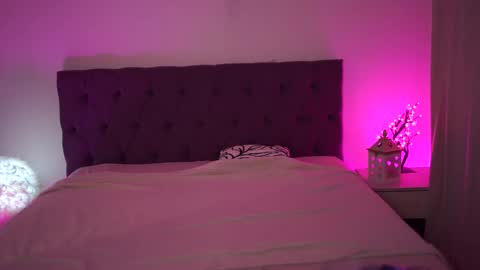 Snapshot of notamericanpie23 chatting on 01-23-25, 05:21 Tina online show from 01-23-25, 05:21