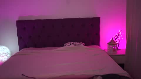 Snapshot of notamericanpie23 chatting on 01-24-25, 05:42 Tina online show from 01-24-25, 05:42