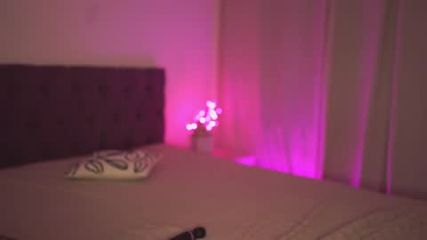 Snapshot of notamericanpie23 chatting on 01-31-25, 05:21 Tina online show from 01-31-25, 05:21