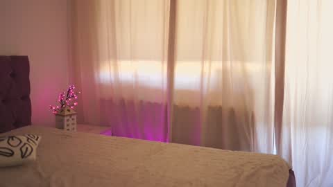 Snapshot of notamericanpie23 chatting on 02-01-25, 11:21 Tina online show from 02-01-25, 11:21