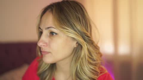 Snapshot of notamericanpie23 chatting on 02-02-25, 12:35 Tina online show from 02-02-25, 12:35