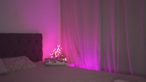 Snapshot of notamericanpie23 chatting on 02-02-25, 06:42 Tina online show from 02-02-25, 06:42
