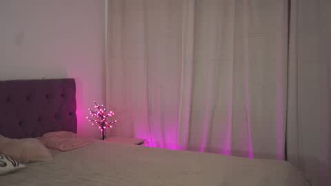 Snapshot of notamericanpie23 chatting on 02-24-25, 02:51 Tina online show from 02-24-25, 02:51
