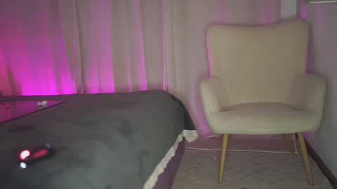 Snapshot of notamericanpie23 chatting on 03-06-25, 10:04 Tina online show from 03-06-25, 10:04