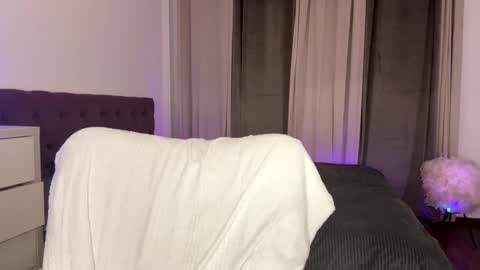 Tina online show from 10-24-25, 08:16