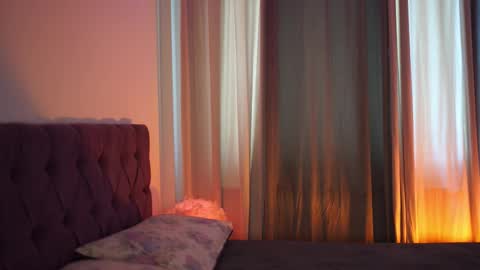 Tina online show from 02-14-26, 07:38