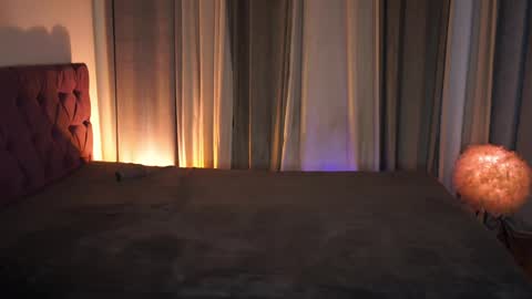 Tina online show from 04-04-26, 05:10