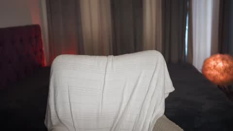 Tina online show from 04-20-26, 05:05