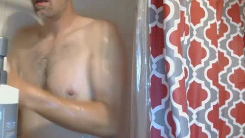 Just Hangin out bigballs letsgetdirty brandnew online show from 10-04-25, 01:58