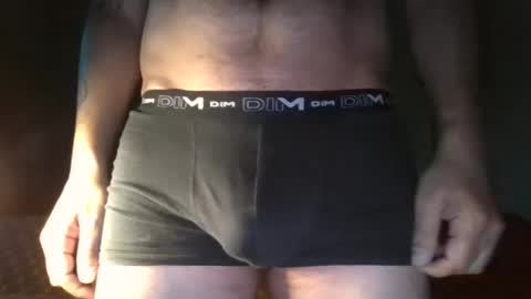 notapornodick online show from 02-22-25, 02:41