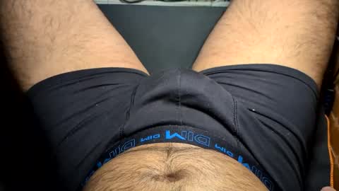 notapornodick online show from 12-14-25, 05:29