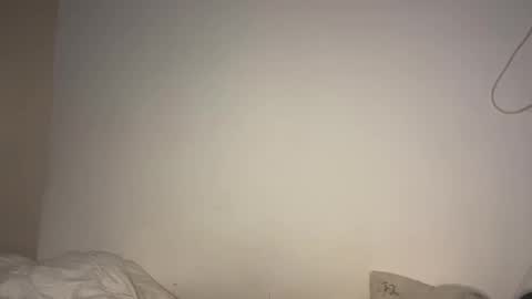 Snapshot of notatheeena chatting on 10-06-25, 03:42 notatheeena online show from 10-06-25, 03:42